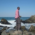 Living Legend Gallery Photo 2