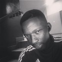 ZEIN From Cape Town, Western Cape