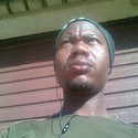 xavi2 From Polokwane, Limpopo