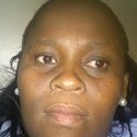 patrusca From Alberton, Gauteng