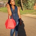 Happy59 Pietermaritzburg