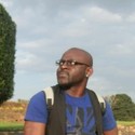 Myke2 From Sandton, Gauteng