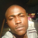 affluence7 From Bronkhorstspruit, Gauteng