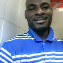 Hottallerman From Sandton, Gauteng