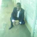 Love n peace From Benoni, Gauteng