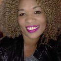 curly sue From Cape Town, Western Cape