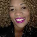 curly sue Gallery Photo 1