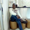 olly11 From Johannesburg, Gauteng
