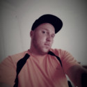 Machine7 From Germiston, Gauteng
