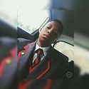 Thabza12 From Johannesburg, Gauteng