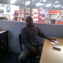 keith20 From Cape Town, Western Cape
