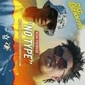 Kgothatso9 From Vanderbijlpark, Gauteng