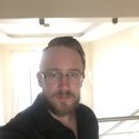 charlie50 From Alberton, Gauteng