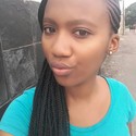 genna Durban