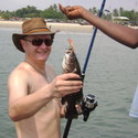 PantherZA Gallery Photo 2