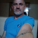 Soek liefde3 Gallery Photo 2