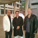 PantherZA Gallery Photo 4