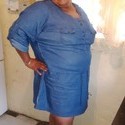 Babycakes35 Gallery Photo 2