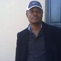 Bishop3 From Johannesburg, Gauteng
