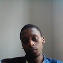 T-man23 From Durban, Kwazulu-Natal