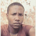 bravo15 From Thabazimbi, Limpopo
