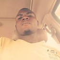 Tony68 From Pretoria, Gauteng