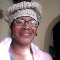 Kindheart From Johannesburg, Gauteng