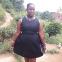 Mazeka From Durban, Kwazulu-Natal