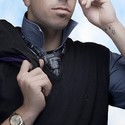 Jeff49 From Cape Town, Western Cape