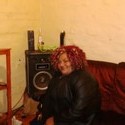 Babycakes35 Gallery Photo 3