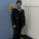 patrice Gallery Photo 5