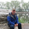 Derick6 Gallery Photo 1