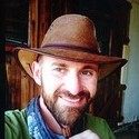 Chris280 From Benoni, Gauteng