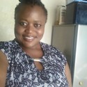 shula From Johannesburg South, Gauteng