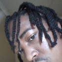 njabzy jazzy From Pietermaritzburg, Kwazulu-Natal