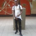 Jerome10 From Pretoria, Gauteng