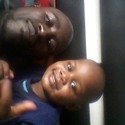 lordrey From Johannesburg, Gauteng