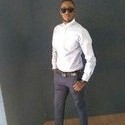 dk33 From Johannesburg, Gauteng