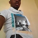 kelvin26 From Pretoria, Gauteng