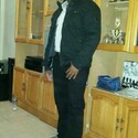 Sipho125 From Durban, Kwazulu-Natal