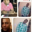 rico44 From Durban, Kwazulu-Natal