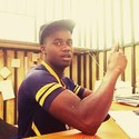 coolp From Johannesburg South, Gauteng