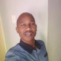 Papas12 From Johannesburg, Gauteng