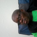papi99 From Thaba Nchu, Free State