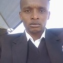 De Napster From Newcastle, Kwazulu-Natal