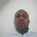 Larry23 From Johannesburg, Gauteng
