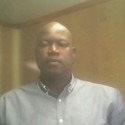 column From Lydenburg, Mpumalanga