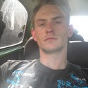rynks From Benoni, Gauteng