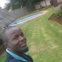mayo5 Pretoria