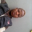 T man30 From Olifantsfontein, Gauteng
